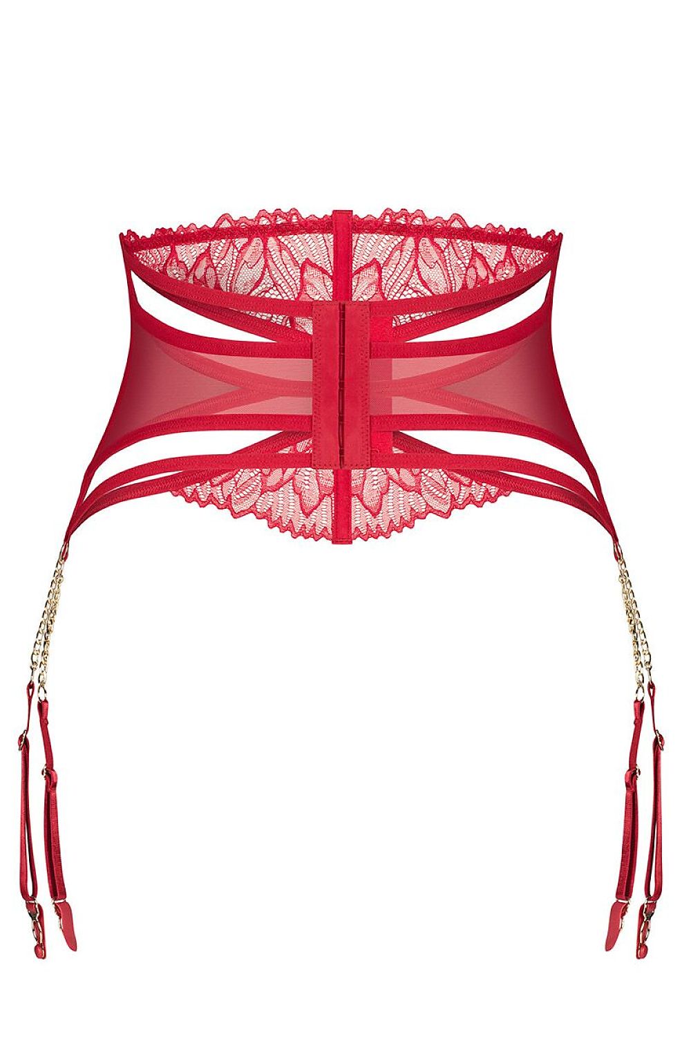  Ceinture model 229448 Obsessive 