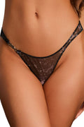  Strings model 229450 Obsessive 