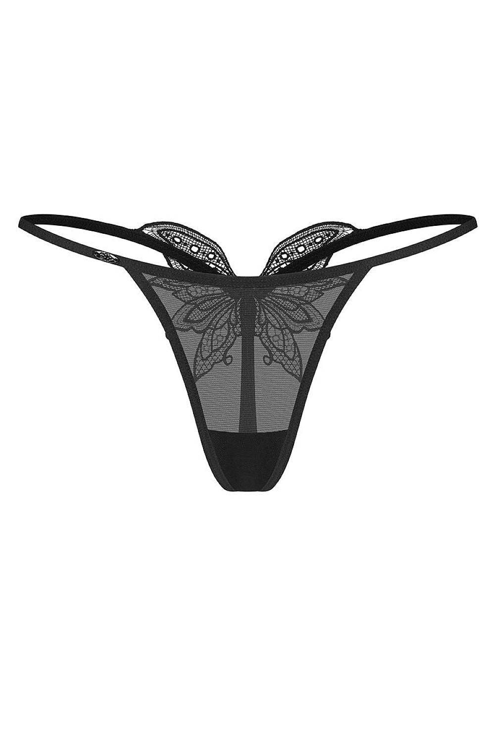  Strings model 229451 Obsessive 