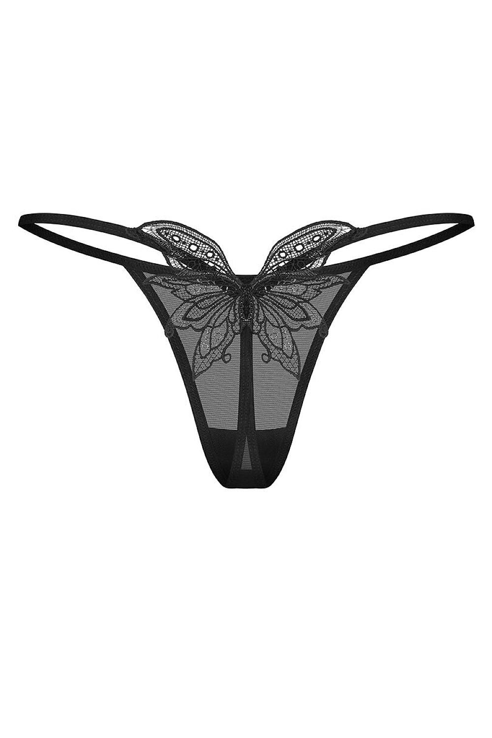  Strings model 229451 Obsessive 