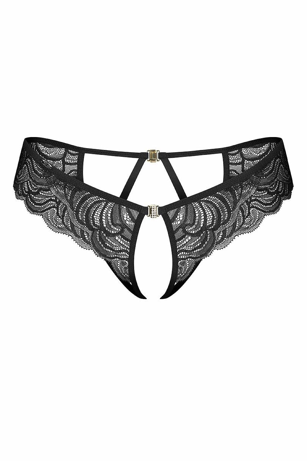  Strings model 229452 Obsessive 