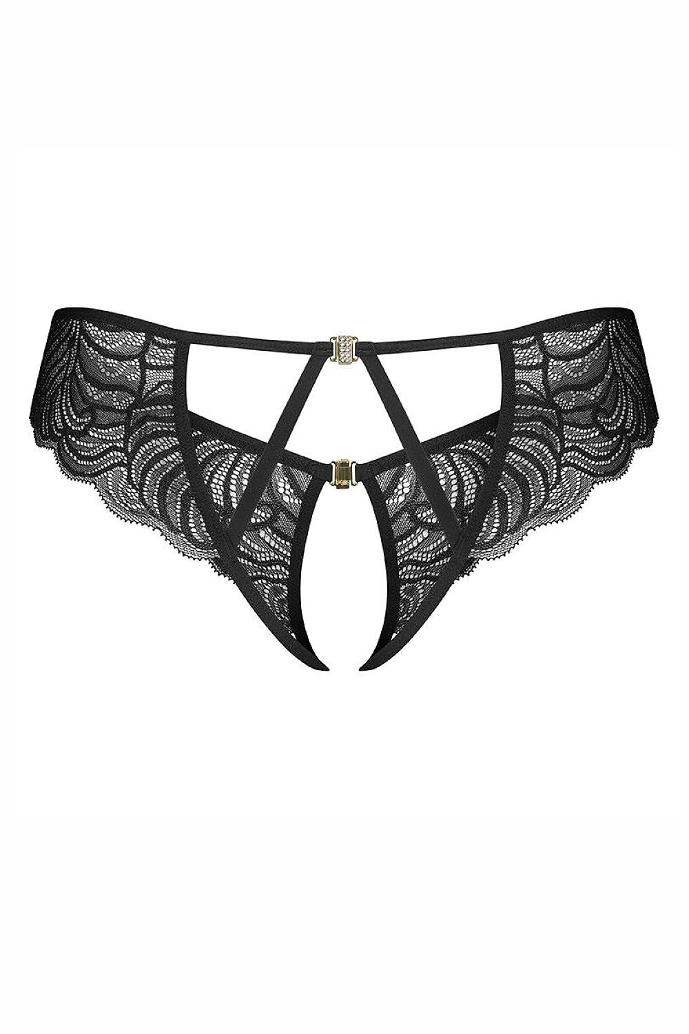  Strings model 229452 Obsessive 