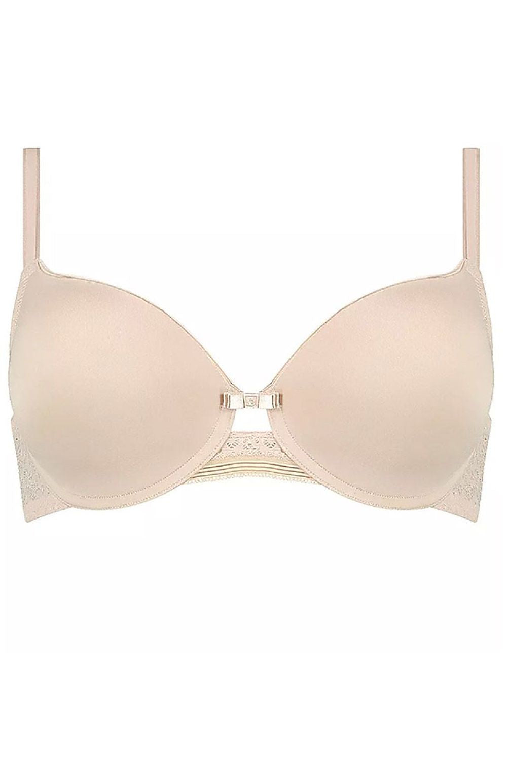  Soutien-gorge rembourré model 229498 Triumph 
