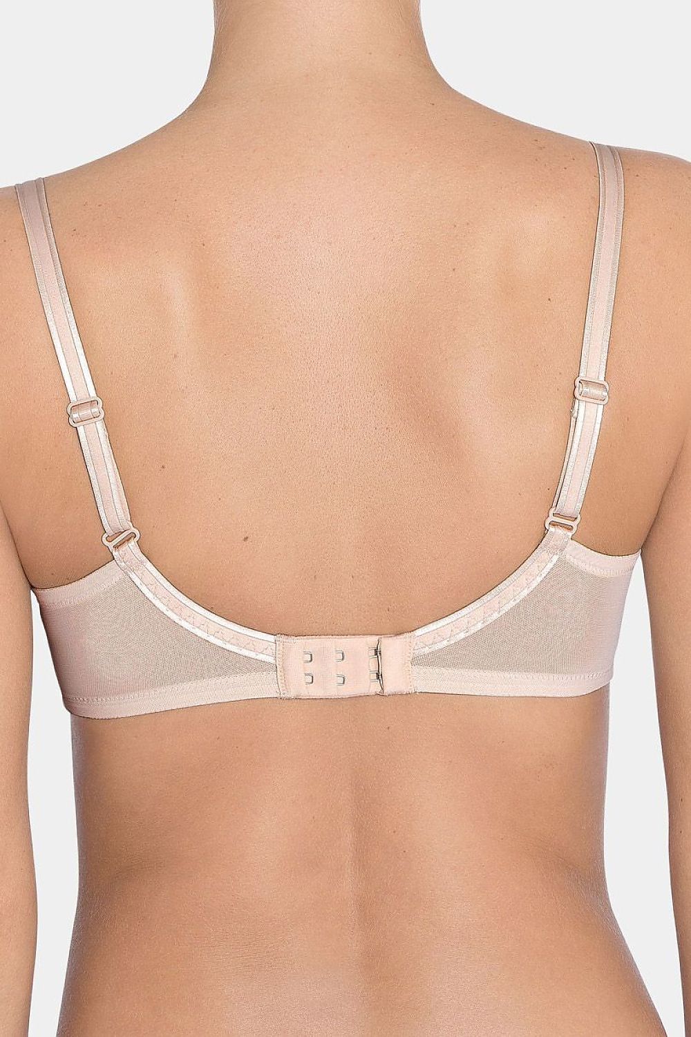  Soutien-gorge rembourré model 229498 Triumph 