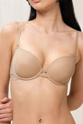  Push up model 229500 Triumph 
