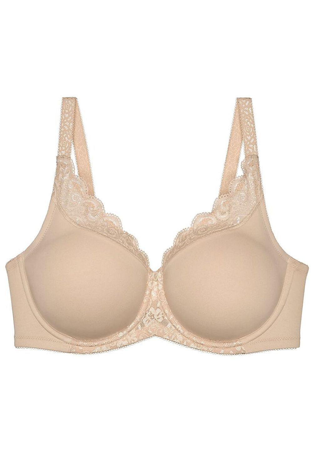  Soft model 229501 Triumph 