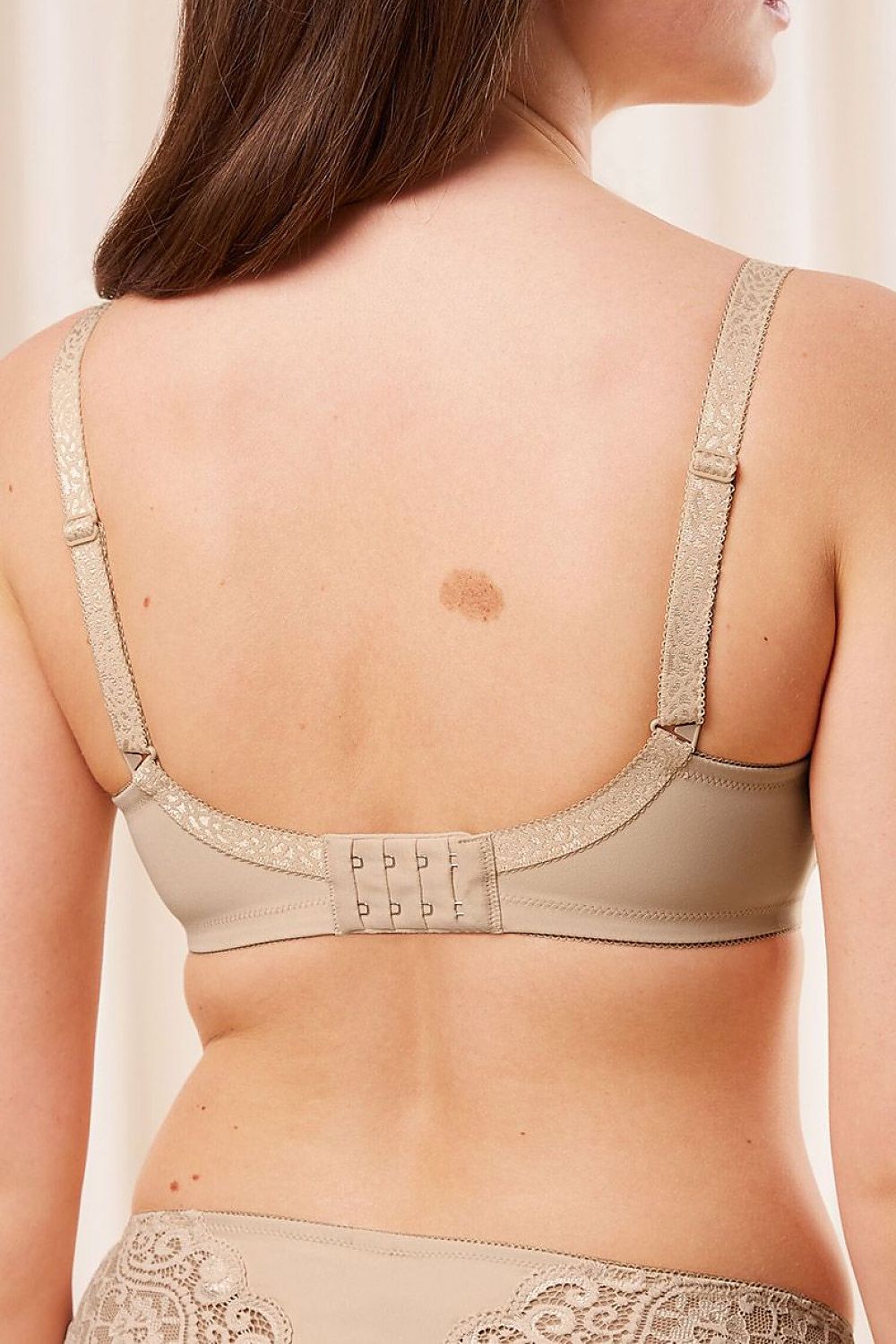  Soft model 229501 Triumph 