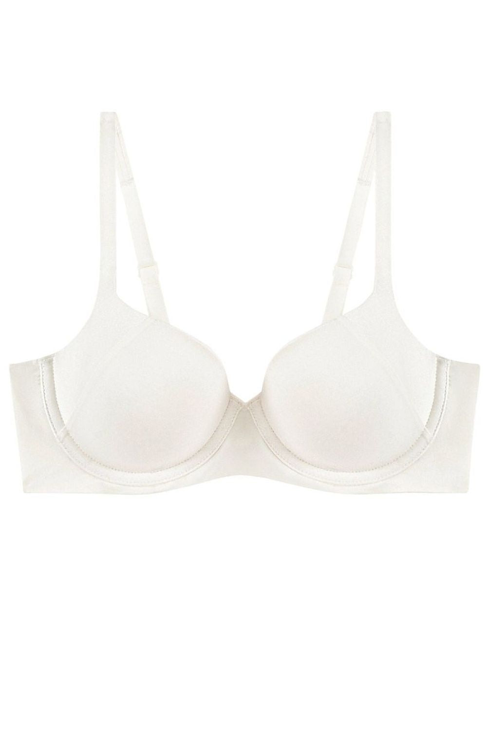  Soutien-gorge rembourré model 229502 Triumph 