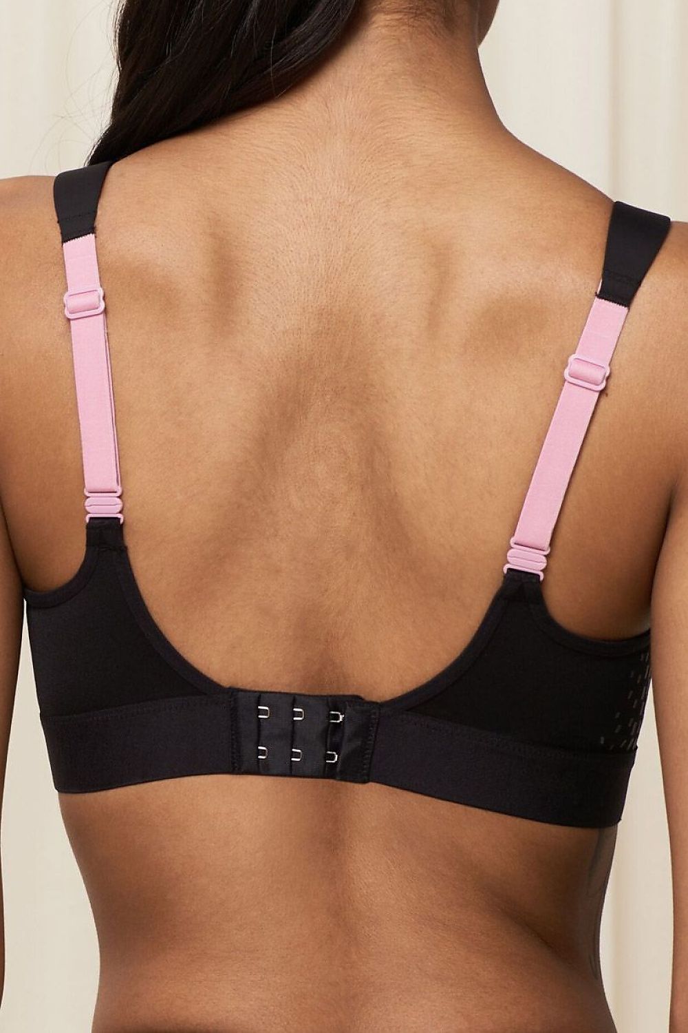  Soutien-gorge de sport model 229503 Triumph 