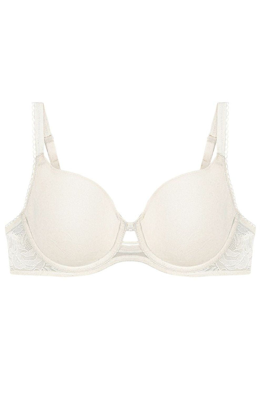  Soutien-gorge rembourré model 229510 Triumph 