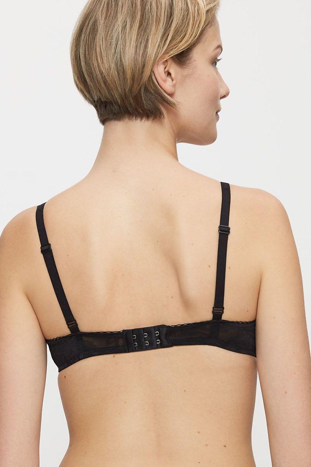  Soutien-gorge rembourré model 229511 Triumph 