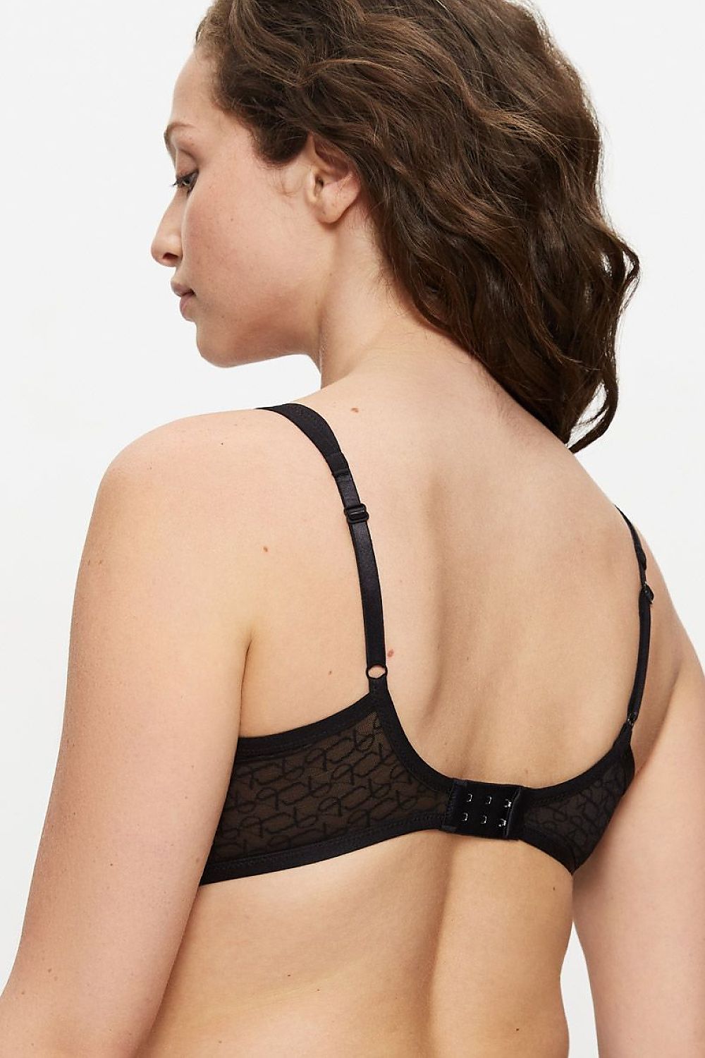  Soutien-gorge rembourré model 229512 Triumph 