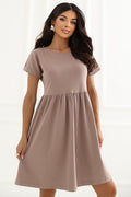  Robe de jour model 229574 Rue Paris 