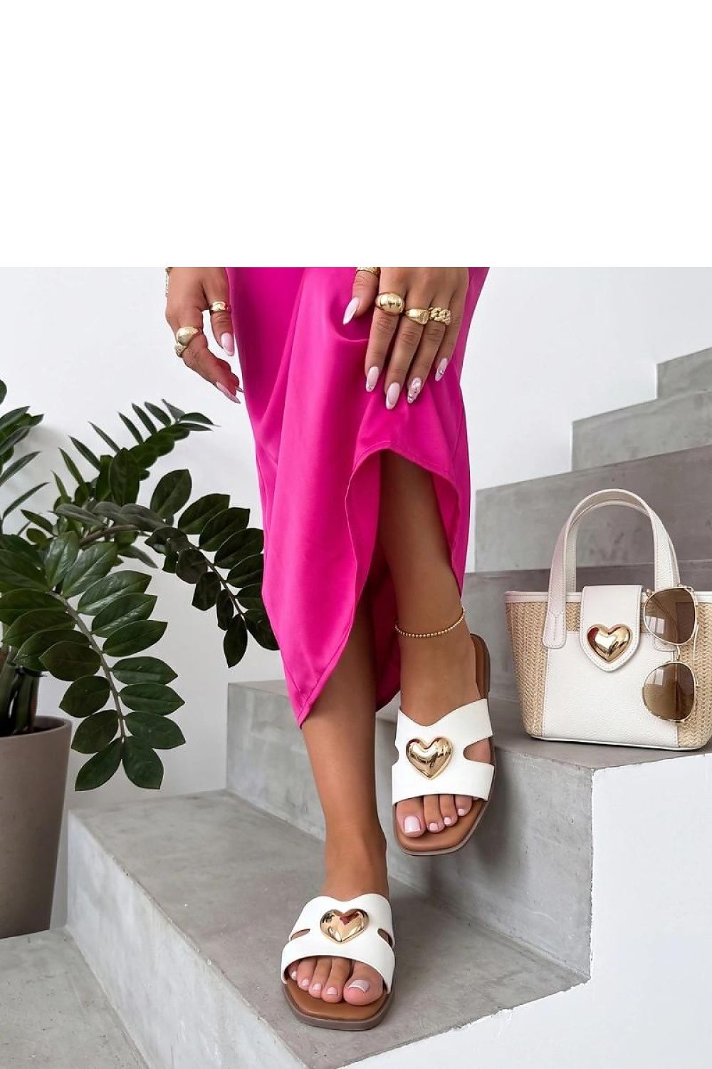  Clacquettes model 229593 Solea 