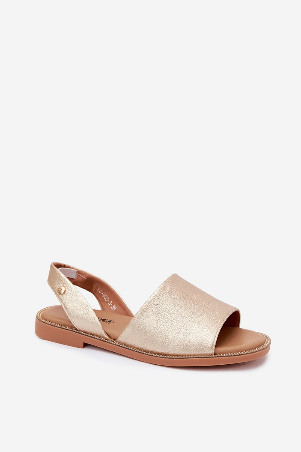  Sandales model 229702 Step in style 