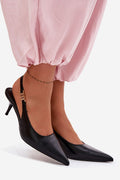  Sandales à talons model 229712 Step in style 