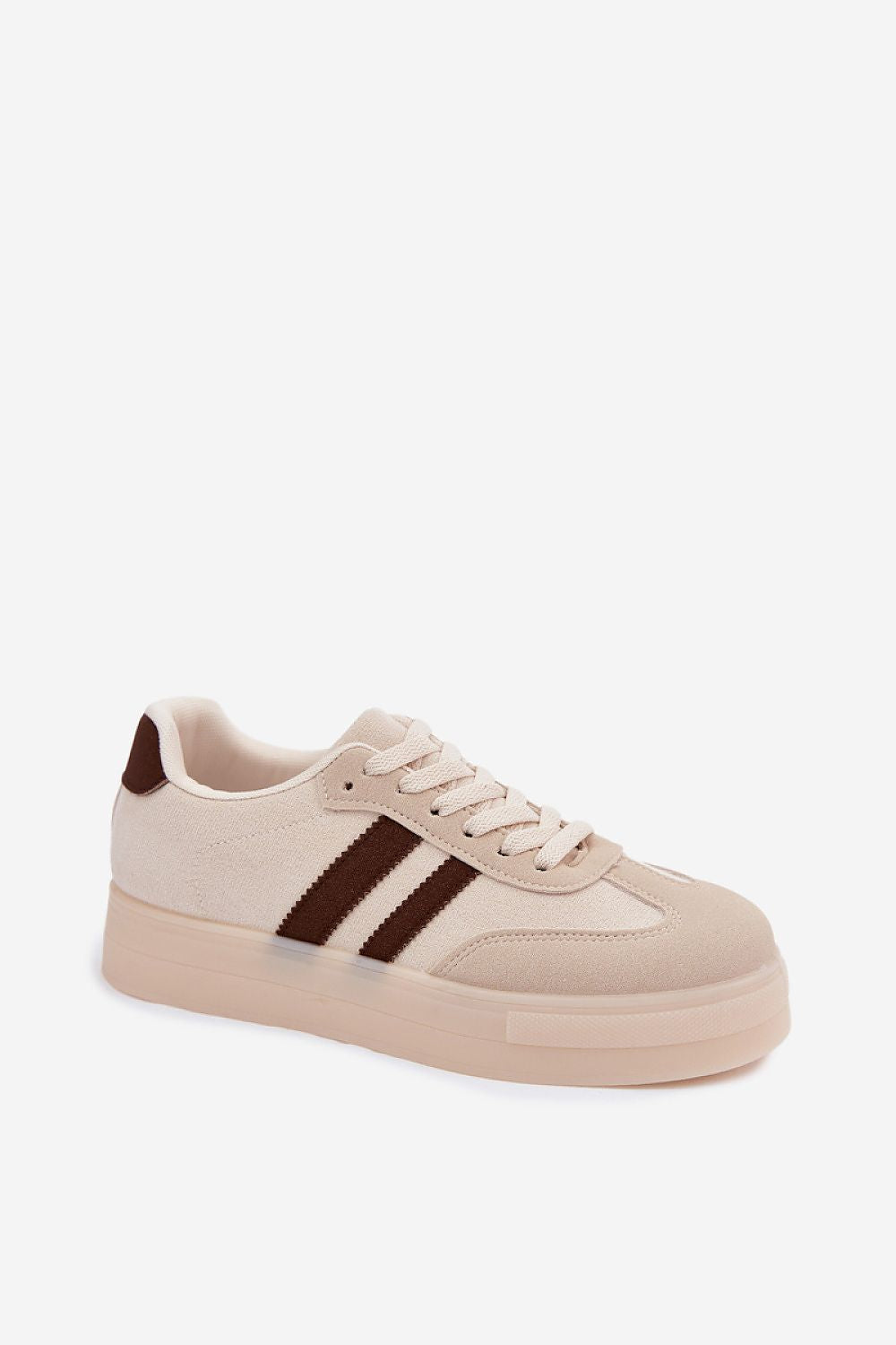  Chaussures de sport model 229749 Step in style 