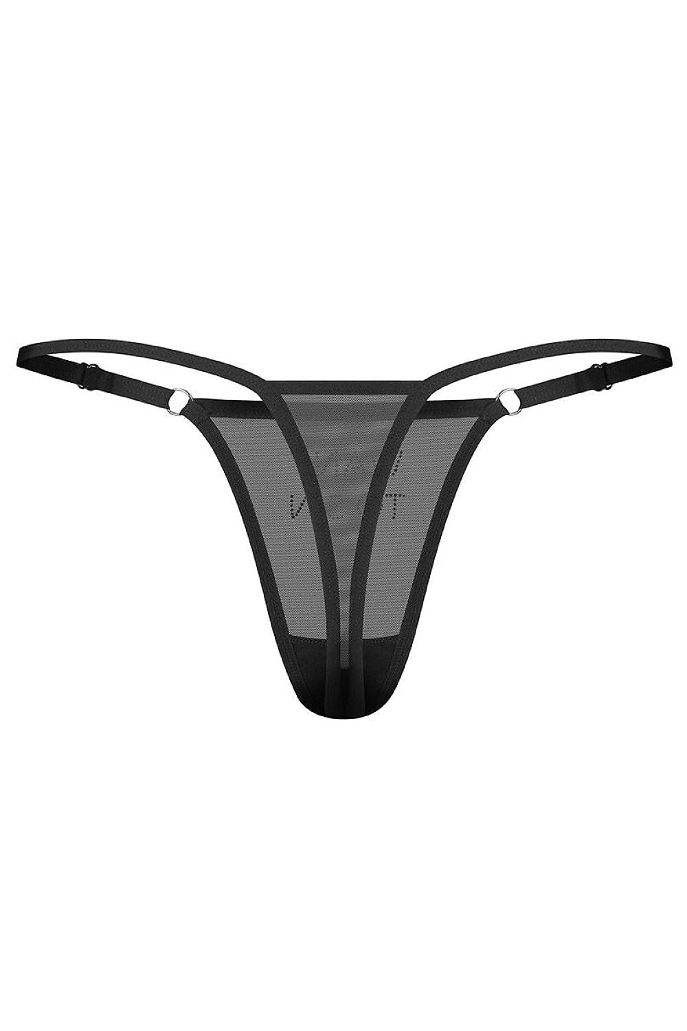  Strings model 229758 Obsessive 