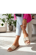  Clacquettes model 229794 Solea 