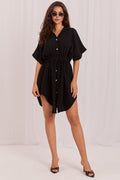  Robe de jour model 229807 Italy Moda 