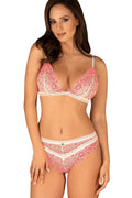  L`ensemble sexy model 229831 Obsessive 