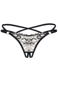 Strings model 229834 Obsessive 