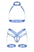  L`ensemble sexy model 229842 Obsessive 
