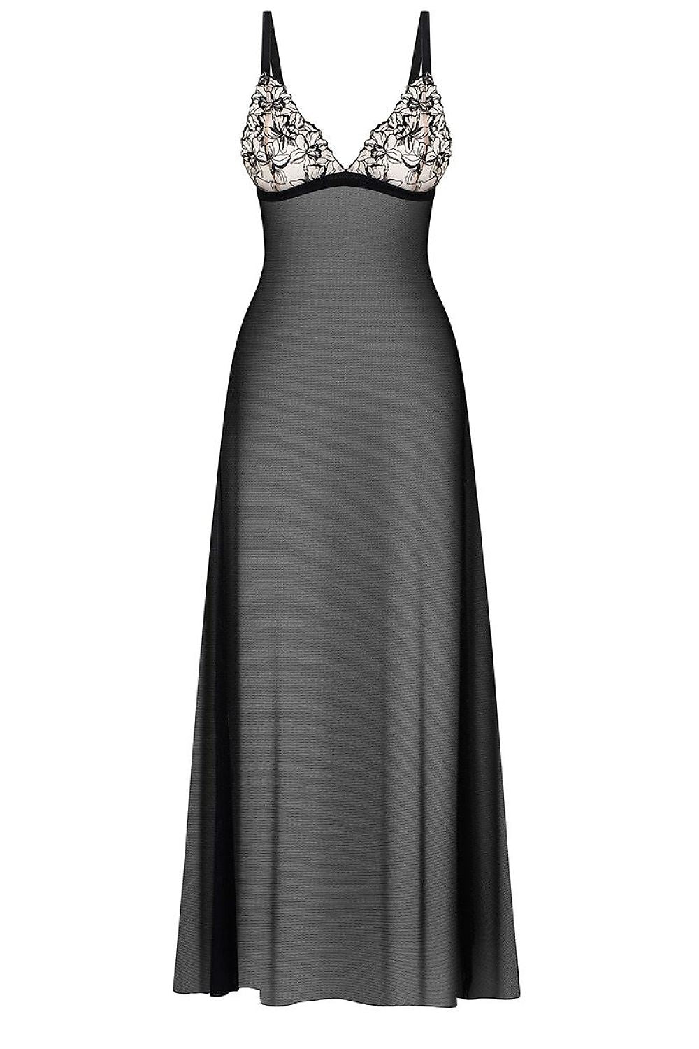  L`ensemble sexy model 229846 Obsessive 