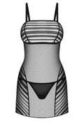  L`ensemble sexy model 229851 Obsessive 