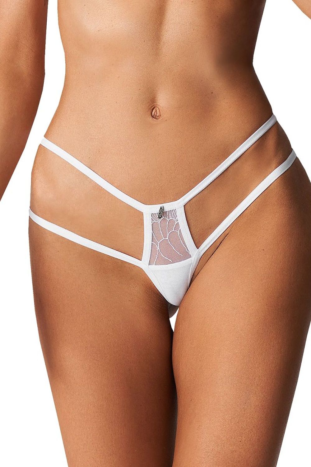  Culottes model 229827 Obsessive 