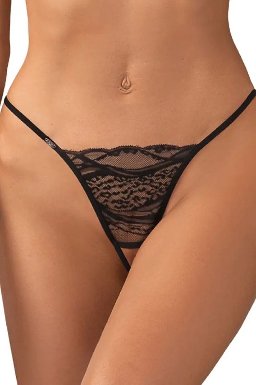  L`ensemble model 229839 Obsessive 