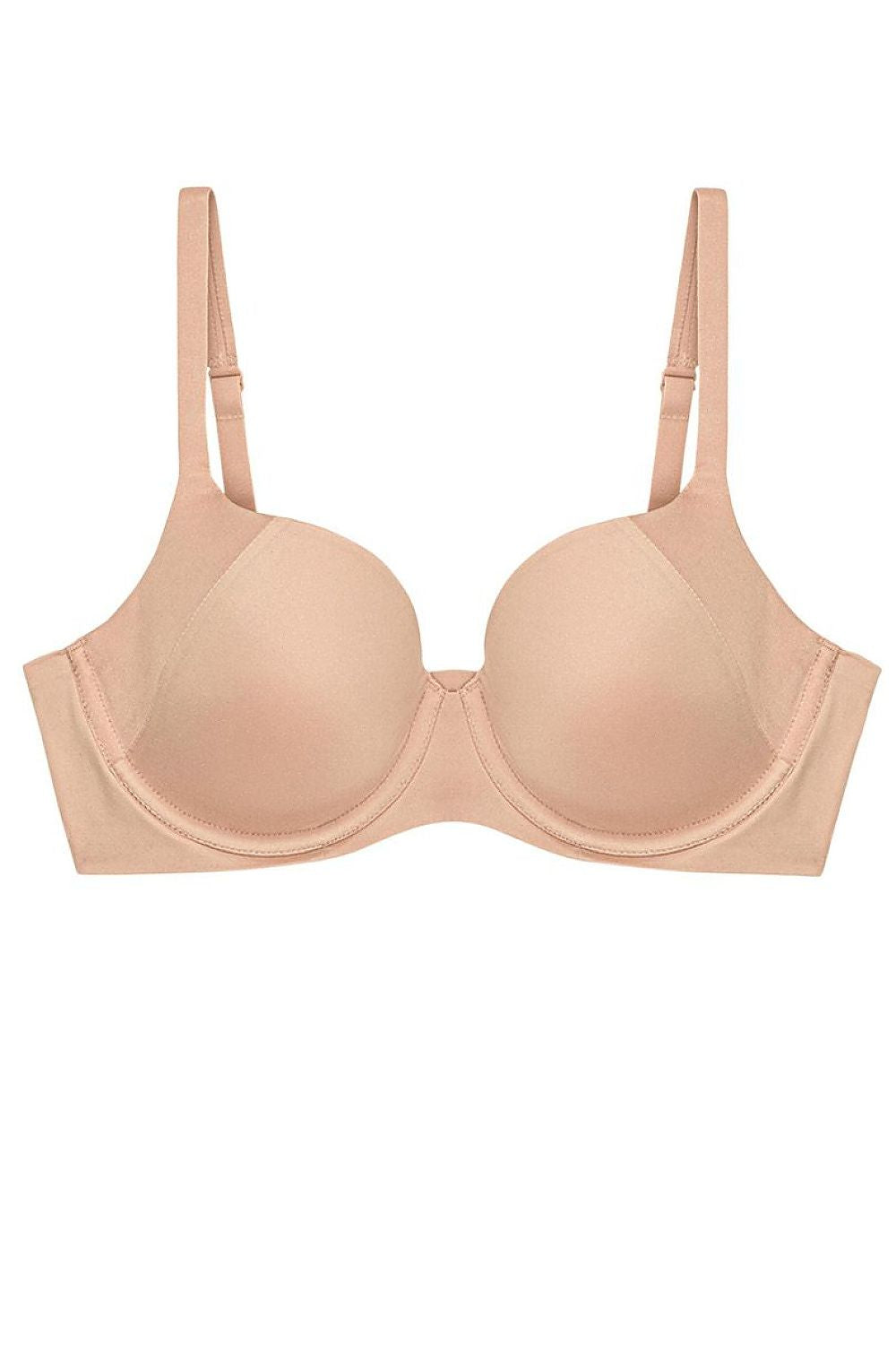  Soutien-gorge rembourré model 229865 Triumph 