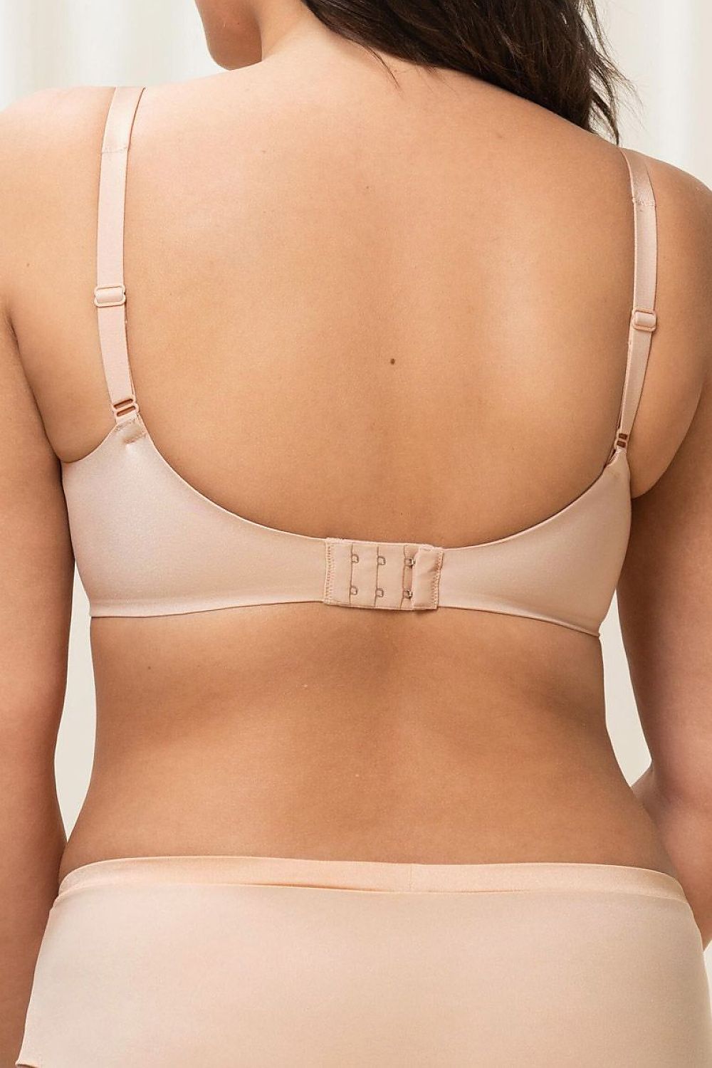  Soutien-gorge rembourré model 229865 Triumph 