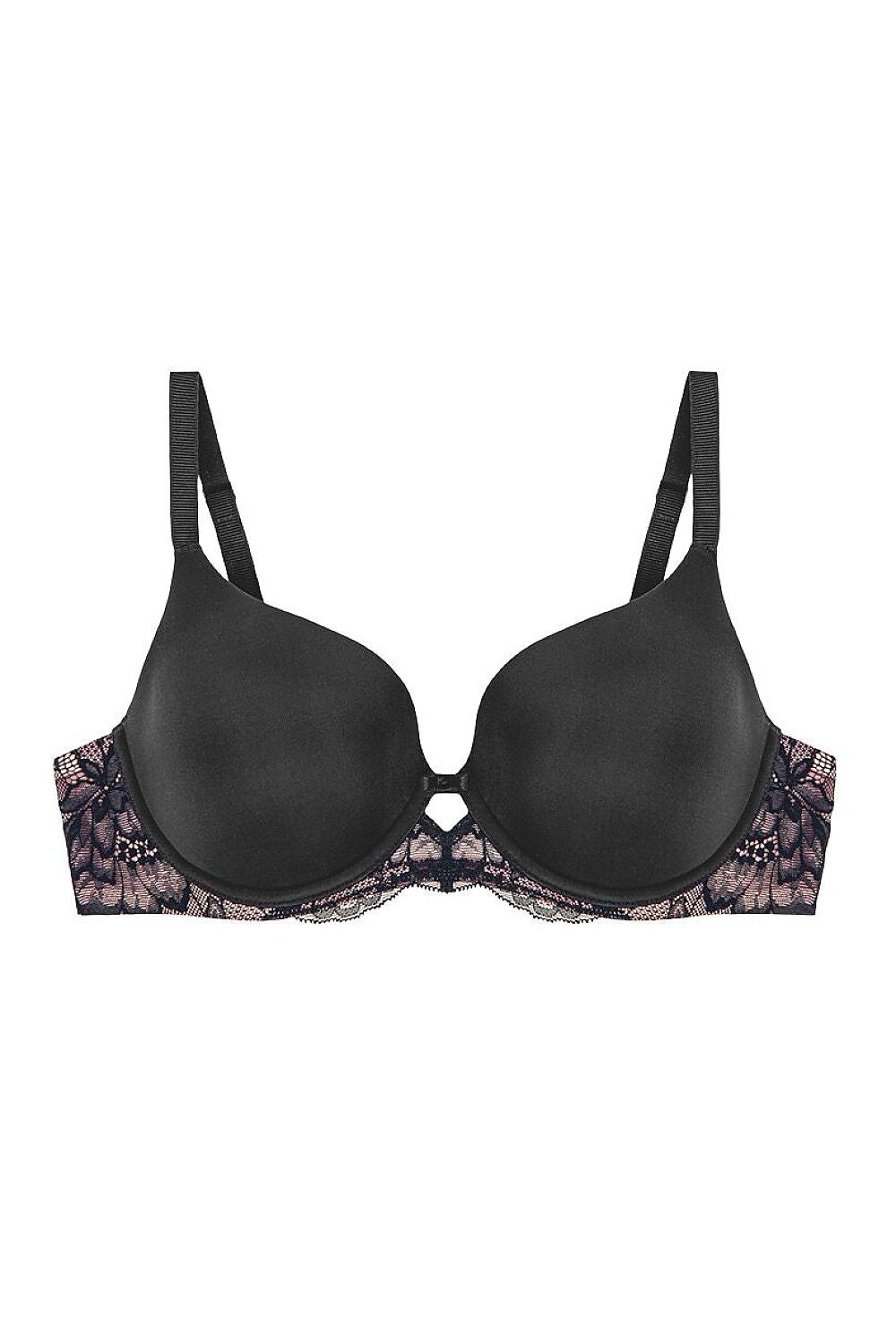  Soutien-gorge rembourré model 229867 Triumph 