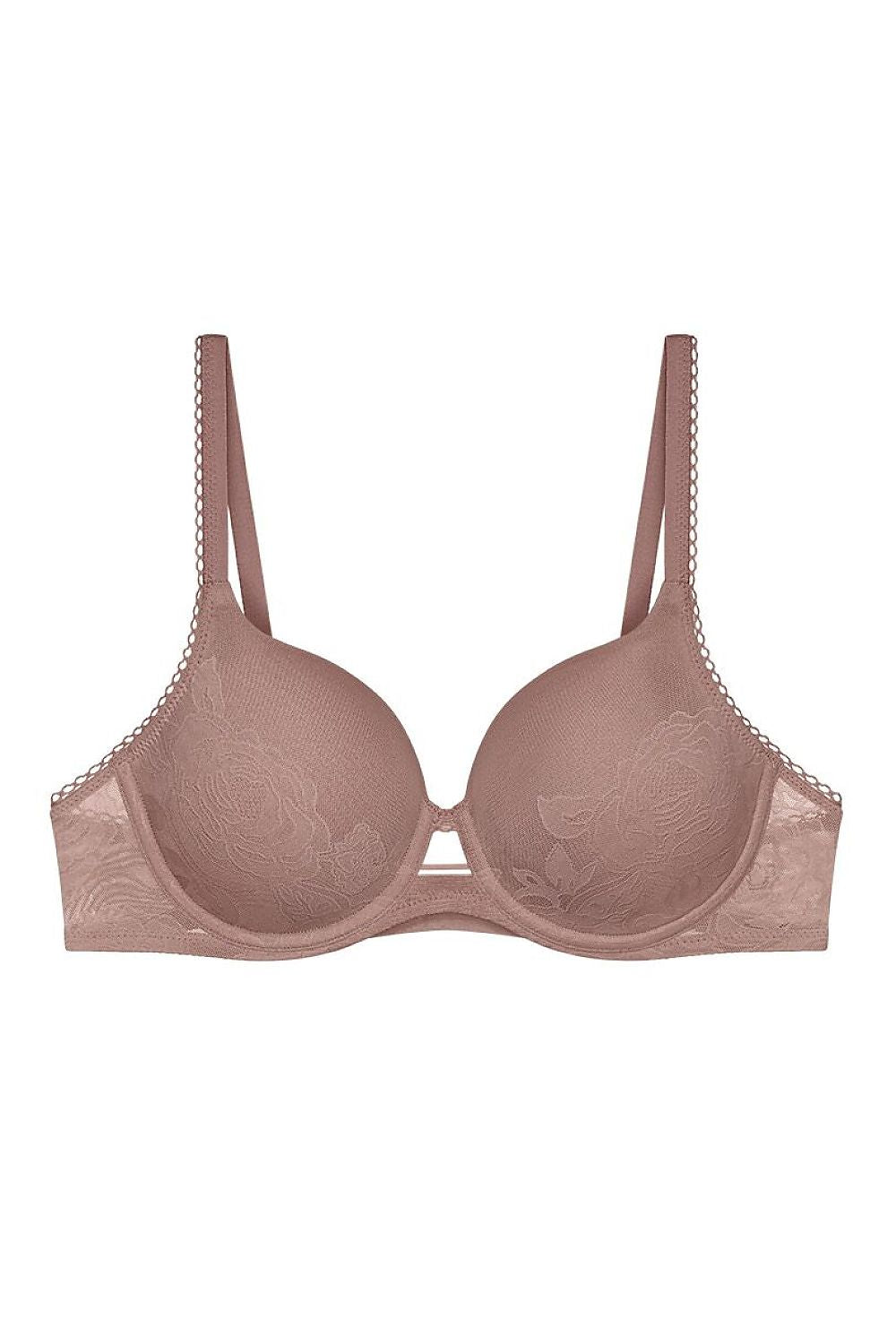  Soutien-gorge rembourré model 229868 Triumph 