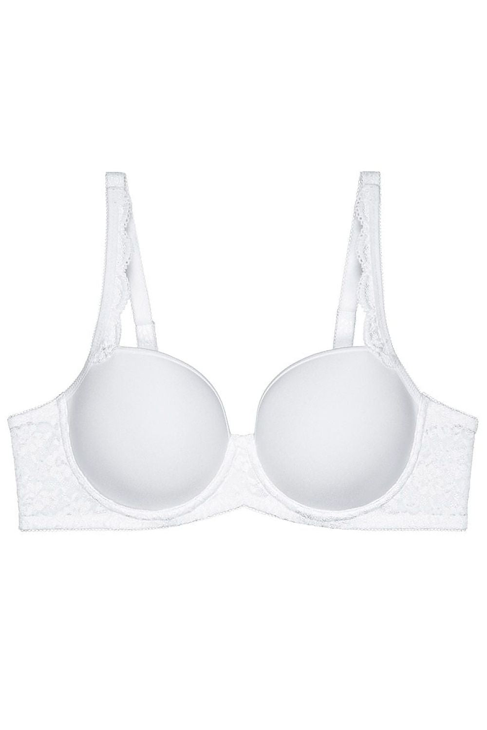  Soutien-gorge rembourré model 229871 Triumph 