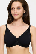  Soft model 229882 Triumph 