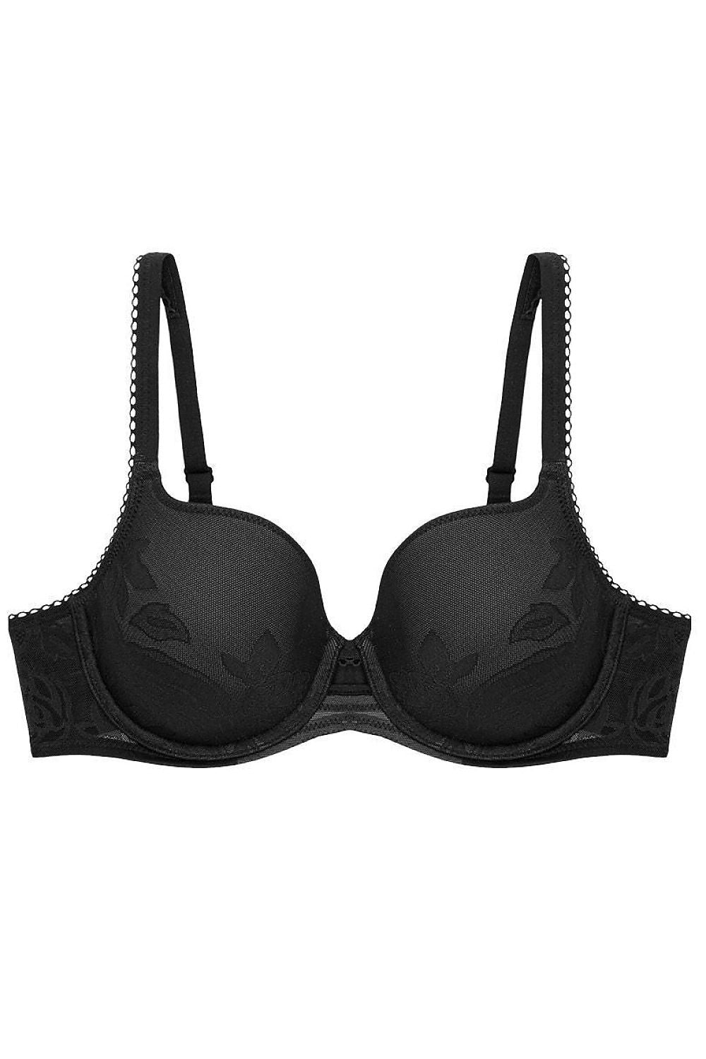  Soutien-gorge rembourré model 229885 Triumph 