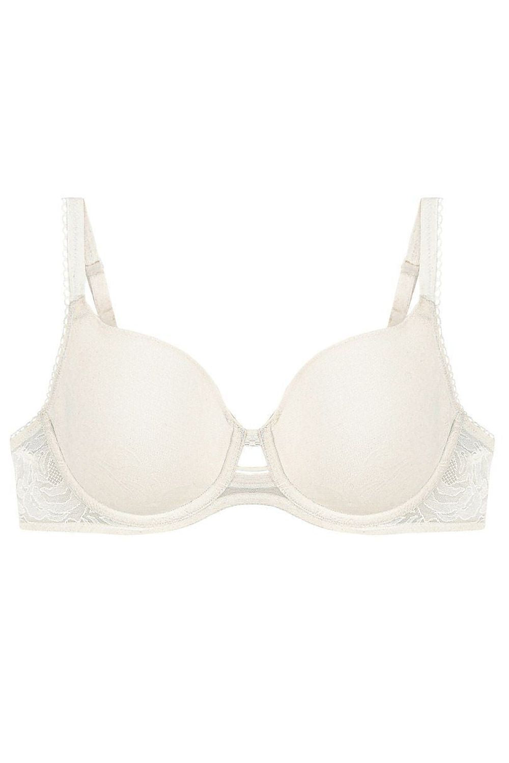  Soutien-gorge rembourré model 229889 Triumph 