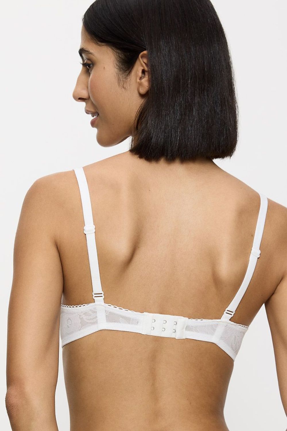  Soutien-gorge rembourré model 229889 Triumph 