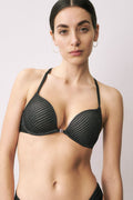  Push up model 229890 Triumph 