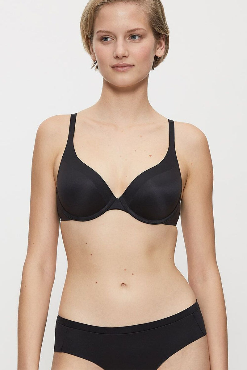  Soutien-gorge rembourré model 229896 Triumph 