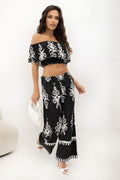  L`ensemble model 229923 Italy Moda 