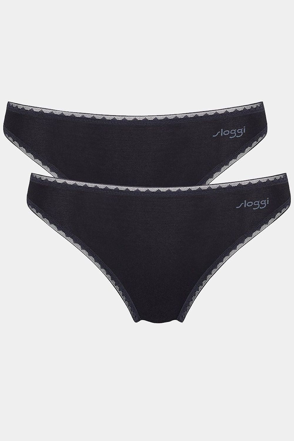  L`ensemble model 229951 Sloggi 