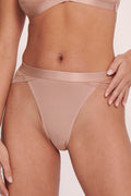  Culottes model 229955 Sloggi 