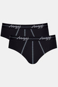  L`ensemble model 229975 Sloggi 