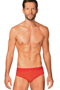  Slip model 230084 Obsessive 