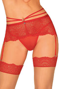  Ceinture model 230093 Obsessive 