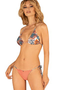  Maillot de bain deux pièces model 230094 Obsessive 