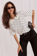  Chemisier model 230152 Italy Moda 